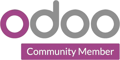 Odoo Bulgaria